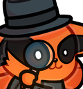 kurama_lupa Discord emoji