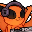 kurama_JAMMER