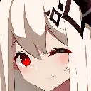 MudrockWink