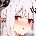 MudrockHorny