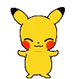 PikaPika