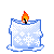 emoji_64
