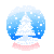 emoji_65