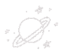 emoji_66