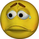 ohnobro ohnobro