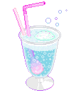 emoji_68