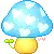 emoji_68