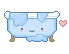 emoji_70