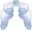 emoji_72