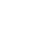 emoji_73