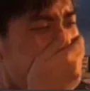 rockysmelly