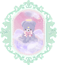emoji_67