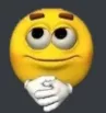 please_shutthefuckup