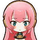lukahuh