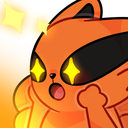 kurama_wow Discord emoji