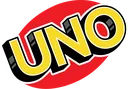 Uno
