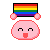 pride