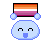 lesbian