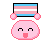trans