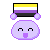 emoji_87