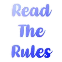 read_therules