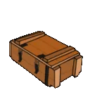 pubgm_respawn pubgm_respawn