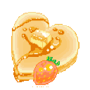 pancakehearts