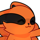 kurama_ok1 Discord emoji