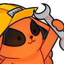 kurama_fixit Discord emoji