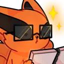 kurama_reading