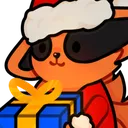 kurama_gift