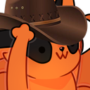 kurama_de_minas Discord emoji