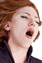WidowOw WidowOw