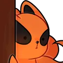 kurama_lurk
