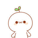 cute_gif Discord emoji
