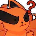 kurama_what