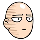 eggtama Discord Emoji