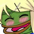 cellAyaya