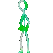 malddance