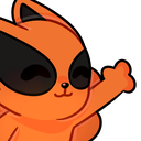 kurama_oi Discord emoji