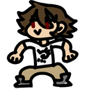 pittyistarqi Discord emoji