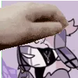 Ruv_head_pat