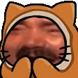 kekgiggle