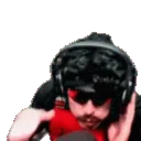Docvibe