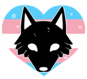 trans_furry_pride Discord emoji