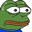 monkaScared