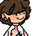peter_tnc Discord emoji
