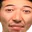 PogO PogO