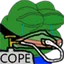pepeCope pepeCope