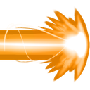 shukaku_kamehameha_1 Discord emoji